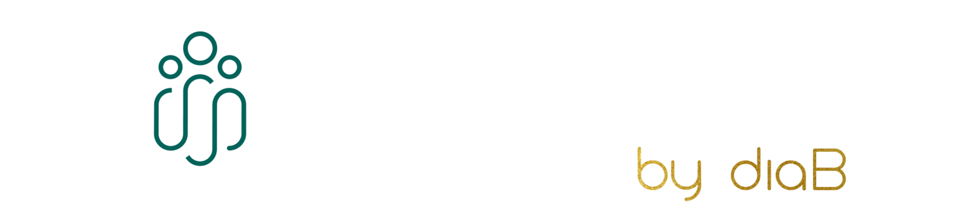 Logo Footer