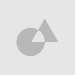 Đặt lịch khám tại null